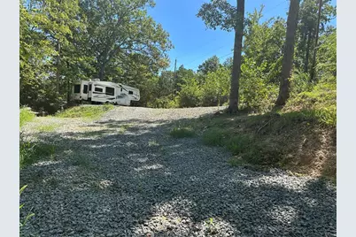6803 Heather Drive, Festus, MO 63036 - Photo 4