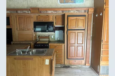 6803 Heather Drive, Festus, MO 63036 - Photo 12