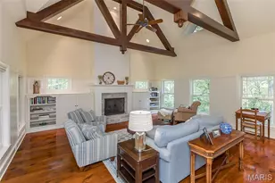 3970 Autumn Farms Dr, Wildwood, MO 63069 - Photo 10