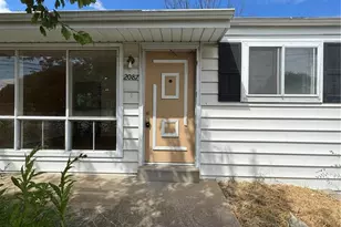 2087 Chambers Rd, Saint Louis, MO 63136 - Photo 6