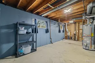 717 Crosswood Dr, Saint Charles, MO 63303 - Photo 40