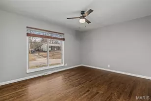 717 Crosswood Dr, Saint Charles, MO 63303 - Photo 22