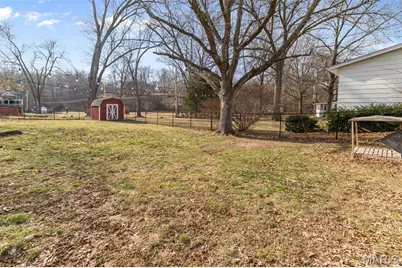 717 Crosswood Drive, Saint Charles, MO 63303 - Photo 42