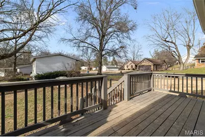 717 Crosswood Drive, Saint Charles, MO 63303 - Photo 48