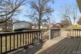 717 Crosswood Dr, Saint Charles, MO 63303 - Photo 48