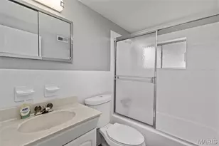 717 Crosswood Dr, Saint Charles, MO 63303 - Photo 36