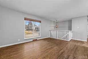 717 Crosswood Dr, Saint Charles, MO 63303 - Photo 10