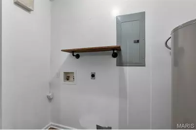 805 Lester Street, Kennett, MO 63857 - Photo 14