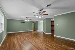 805 Lester St, Kennett, MO 63857 - Photo 10