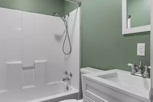 805 Lester St, Kennett, MO 63857 - Photo 18