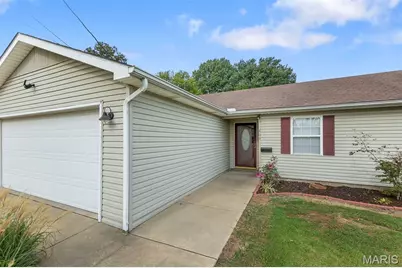 805 Lester Street, Kennett, MO 63857 - Photo 4