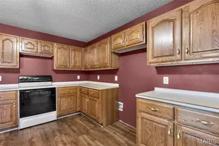 805 Lester St, Kennett, MO 63857 - Photo 12
