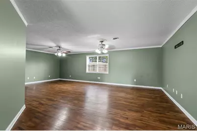 805 Lester Street, Kennett, MO 63857 - Photo 8