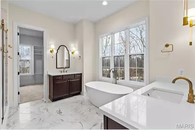 1 Elaine Plan @ Auden Meadow, New Melle, MO 63385 - Photo 20