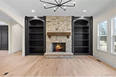 1 Elaine Plan @ Auden Meadow, New Melle, MO 63385 - Photo 6