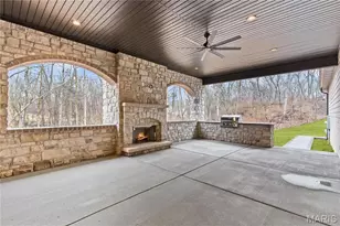 1 Elaine Plan @ Auden Meadow, New Melle, MO 63385 - Photo 28