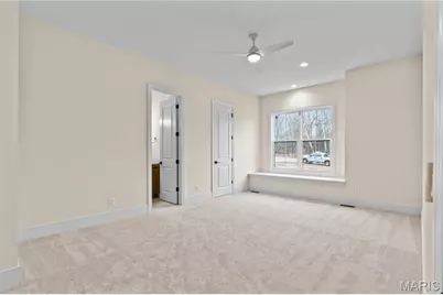 1 Elaine Plan @ Auden Meadow, New Melle, MO 63385 - Photo 24