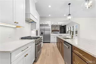 1 Elaine Plan @ Auden Meadow, New Melle, MO 63385 - Photo 12