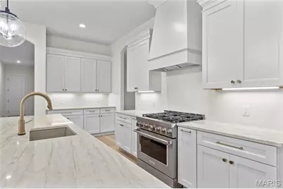 1 Elaine Plan @ Auden Meadow, New Melle, MO 63385 - Photo 14