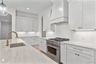 1 Elaine Plan @ Auden Meadow, New Melle, MO 63385 - Photo 14