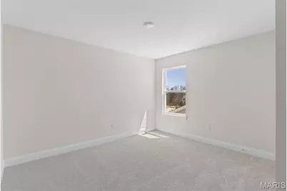 0 Lancaster @ Montage At Hawk Ridge, Lake Saint Louis, MO 63367 - Photo 32