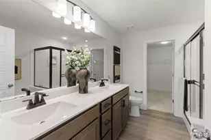 0 Lancaster @ Montage At Hawk Ridge, Lake Saint Louis, MO 63367 - Photo 46