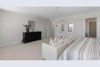 0 Lancaster @ Montage At Hawk Ridge, Lake Saint Louis, MO 63367 - Photo 44