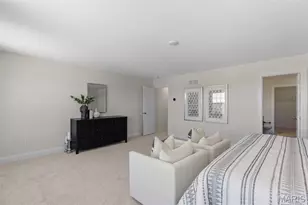 0 Lancaster @ Montage At Hawk Ridge, Lake Saint Louis, MO 63367 - Photo 44