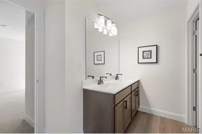 0 Lancaster @ Montage At Hawk Ridge, Lake Saint Louis, MO 63367 - Photo 34