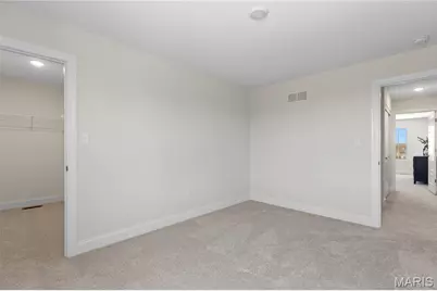 0 Lancaster @ Montage At Hawk Ridge, Lake Saint Louis, MO 63367 - Photo 40