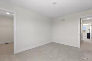 0 Lancaster @ Montage At Hawk Ridge, Lake Saint Louis, MO 63367 - Photo 40