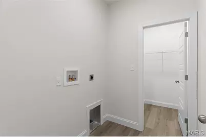 0 Lancaster @ Montage At Hawk Ridge, Lake Saint Louis, MO 63367 - Photo 28