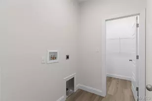 0 Lancaster @ Montage At Hawk Ridge, Lake Saint Louis, MO 63367 - Photo 28