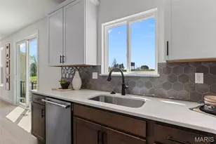 0 Lancaster @ Montage At Hawk Ridge, Lake Saint Louis, MO 63367 - Photo 26