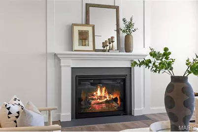 0 Lancaster @ Montage At Hawk Ridge, Lake Saint Louis, MO 63367 - Photo 18