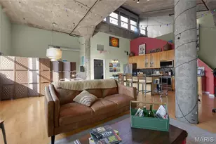 1511 Locust St, Saint Louis, MO 63103 - Photo 14