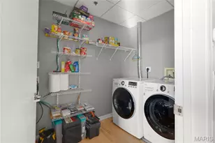 1511 Locust St, Saint Louis, MO 63103 - Photo 10