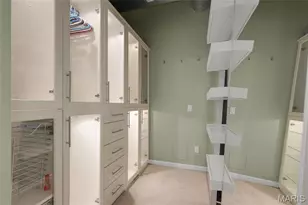 1511 Locust St, Saint Louis, MO 63103 - Photo 18