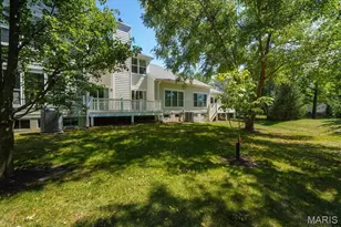 153 Vonbehren Dr, Chesterfield, MO 63005 - Photo 48