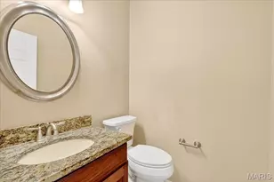 153 Vonbehren Dr, Chesterfield, MO 63005 - Photo 20