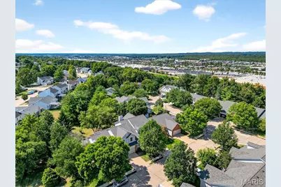 153 Vonbehren Drive, Chesterfield, MO 63005 - Photo 50