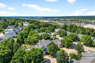 153 Vonbehren Dr, Chesterfield, MO 63005 - Photo 50