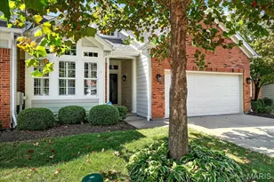 153 Vonbehren Dr, Chesterfield, MO 63005 - Photo 2