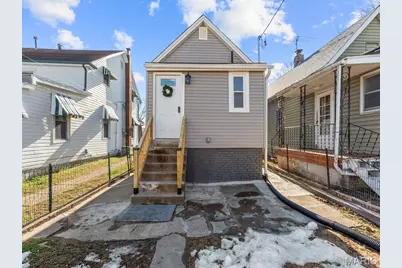 5147 Pattison Avenue, Saint Louis, MO 63110 - Photo 18