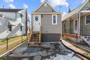 5147 Pattison Ave, Saint Louis, MO 63110 - Photo 18