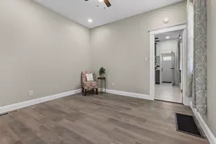 5147 Pattison Ave, Saint Louis, MO 63110 - Photo 8