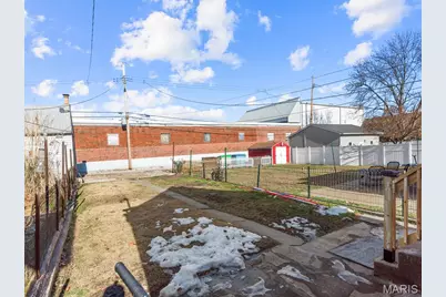 5147 Pattison Avenue, Saint Louis, MO 63110 - Photo 16