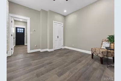 5147 Pattison Avenue, Saint Louis, MO 63110 - Photo 10