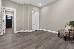 5147 Pattison Ave, Saint Louis, MO 63110 - Photo 10