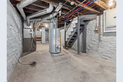 5147 Pattison Avenue, Saint Louis, MO 63110 - Photo 14